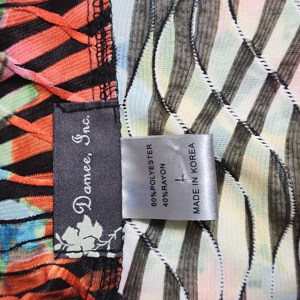 Light jacket - Picture 7 of 7